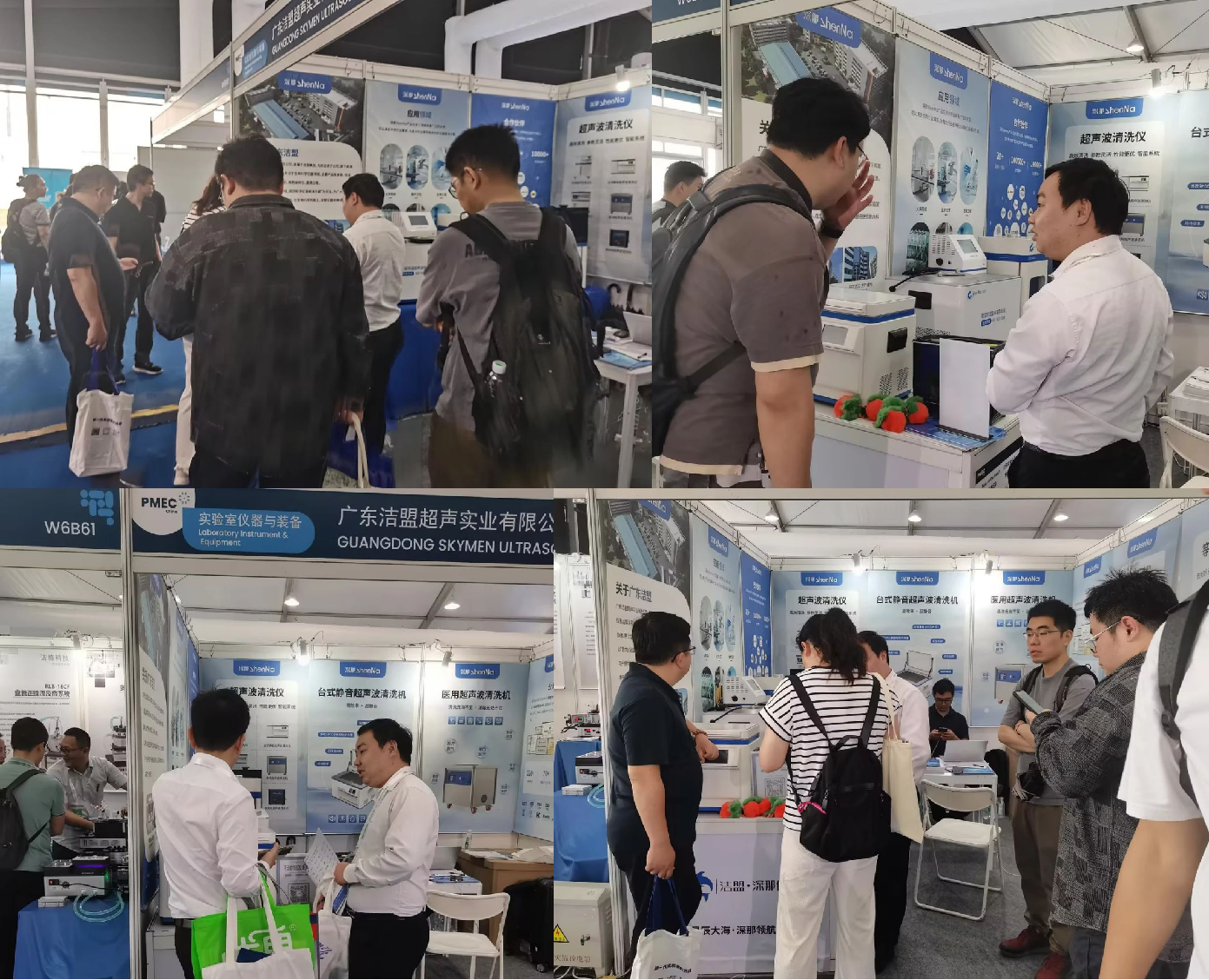 1719024520290650.png 圖片1.png