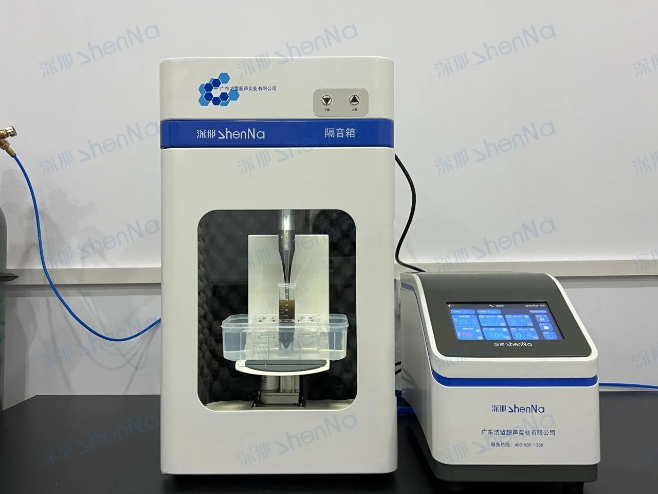 1745896519818433.jpg 03f3efbee4102644e59e44f8ba45ebc7.jpg